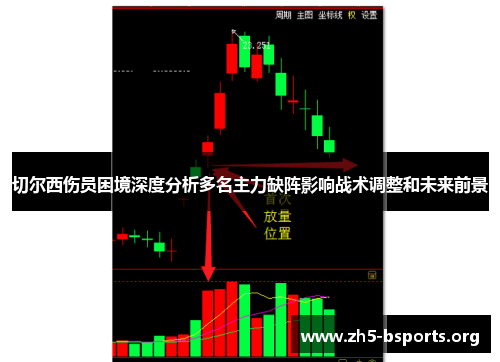 切尔西伤员困境深度分析多名主力缺阵影响战术调整和未来前景