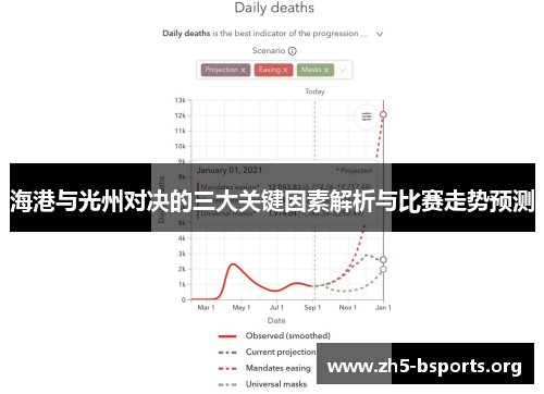 海港与光州对决的三大关键因素解析与比赛走势预测