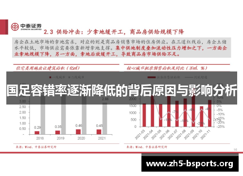 国足容错率逐渐降低的背后原因与影响分析 国足容错率逐渐降低的背后原因与影响分析