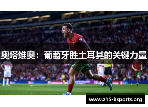 奥塔维奥:葡萄牙胜土耳其的关键力量 奥塔维奥:葡萄牙胜土耳其的关键力量