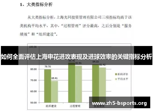 如何全面评估上海申花进攻表现及进球效率的关键指标分析 如何全面评估上海申花进攻表现及进球效率的关键指标分析