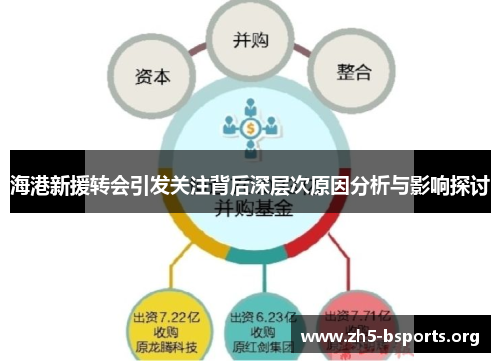 海港新援转会引发关注背后深层次原因分析与影响探讨 海港新援转会引发关注背后深层次原因分析与影响探讨