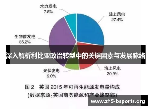 深入解析利比亚政治转型中的关键因素与发展脉络 深入解析利比亚政治转型中的关键因素与发展脉络