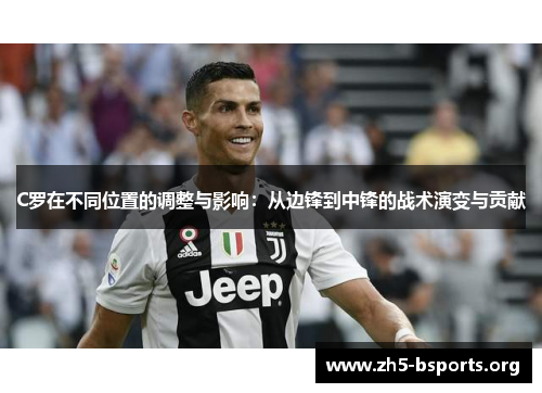 C罗在不同位置的调整与影响:从边锋到中锋的战术演变与贡献 C罗在不同位置的调整与影响:从边锋到中锋的战术演变与贡献