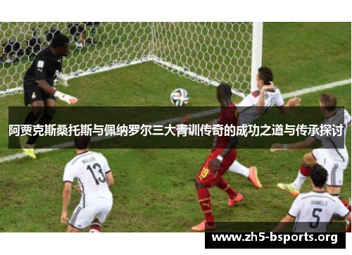 阿贾克斯桑托斯与佩纳罗尔三大青训传奇的成功之道与传承探讨 阿贾克斯桑托斯与佩纳罗尔三大青训传奇的成功之道与传承探讨
