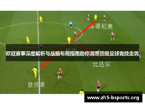 欧冠赛事深度解析与战略布局指南助你洞悉顶级足球竞技走势 欧冠赛事深度解析与战略布局指南助你洞悉顶级足球竞技走势